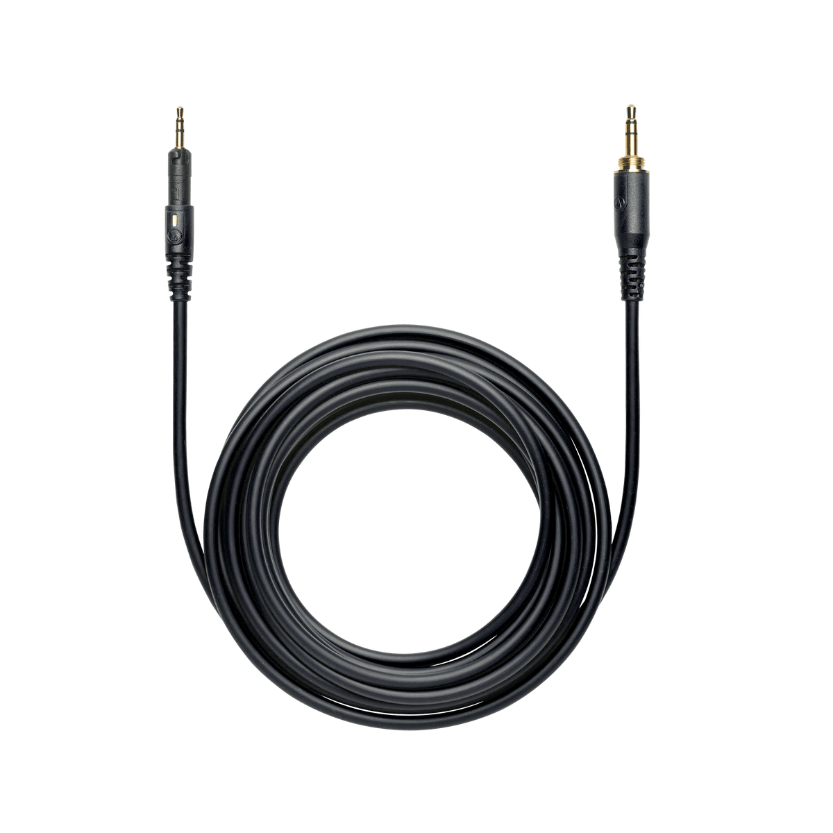 Replacement Cable for M-Series Headphones HP-LC