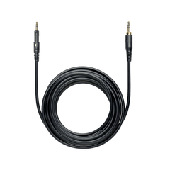 Replacement Cable for M-Series Headphones HP-LC