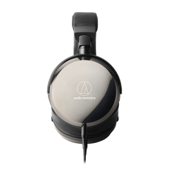 Over-Ear High-Resolution Headphones ATH-AP2000Ti