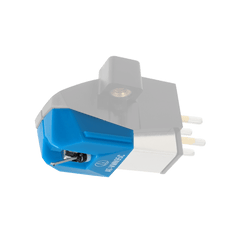 Replacement Stylus AT-VMN95C
