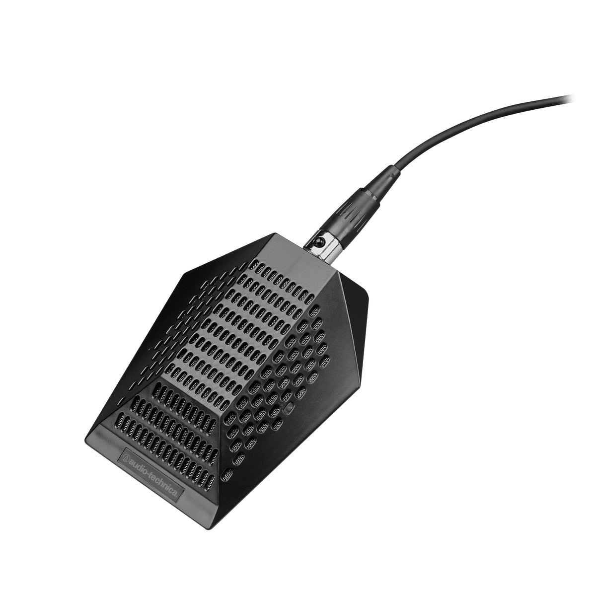 ProPoint® Condenser Boundary Microphone PRO44