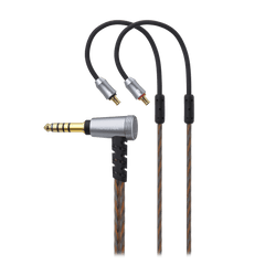 Balanced 4.4 mm – A2DC Audiophile Headphone Cable HDC314A/1.2