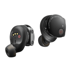 ATH-CKS50TW2DV Limited-Edition Wireless Earbuds Darth Vader™