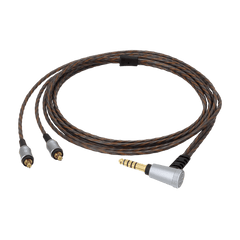 Balanced 4.4 mm – A2DC Audiophile Headphone Cable HDC214A/1.2