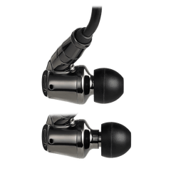 In-Ear Hybrid Multidriver Headphones ATH-IEX1