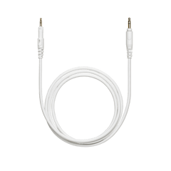 Replacement Cable for M-Series Headphones HP-SC