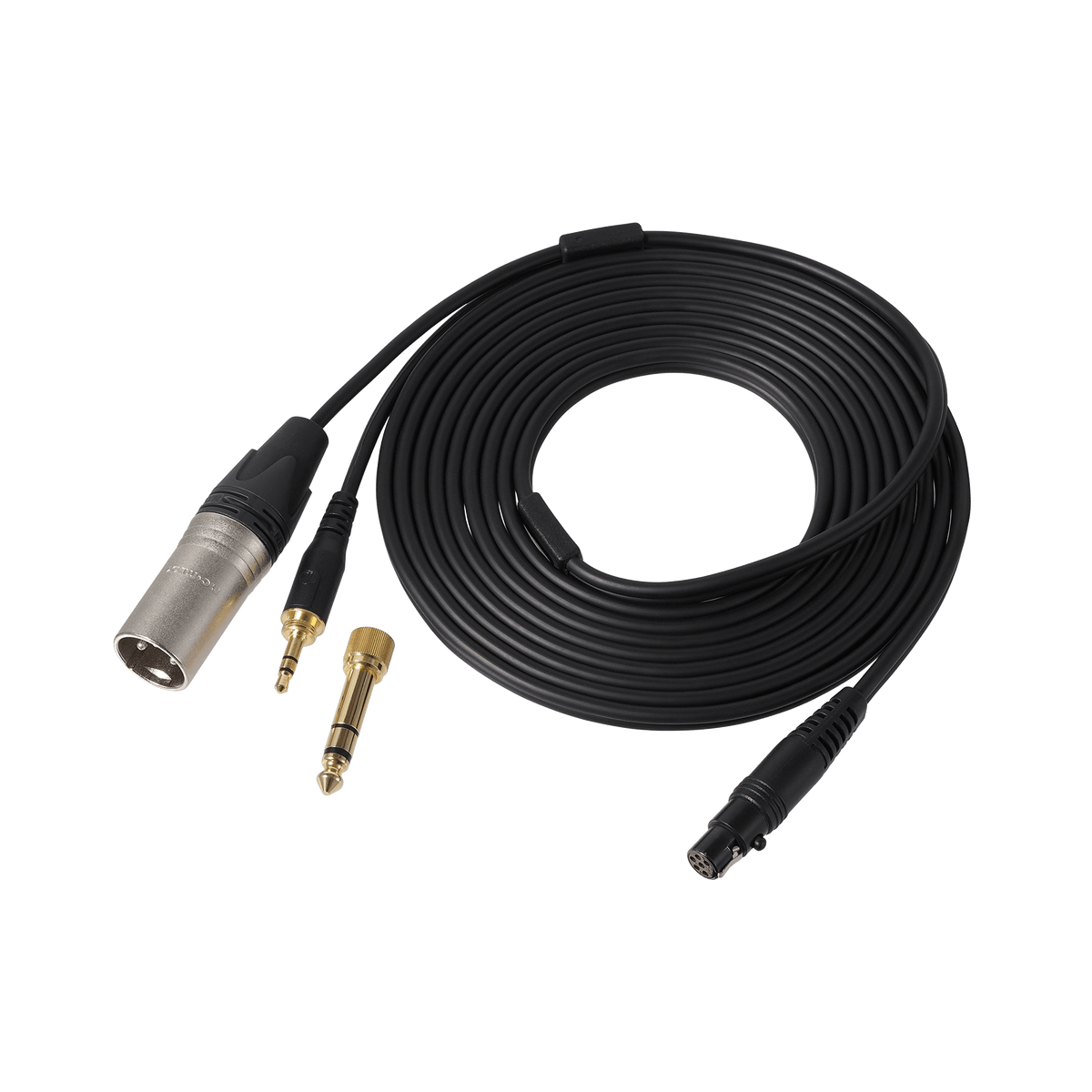 Replacement Cable for BPHS2 BPCB2