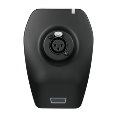 System 20 PRO Desk Stand Transmitter ATW-T1407