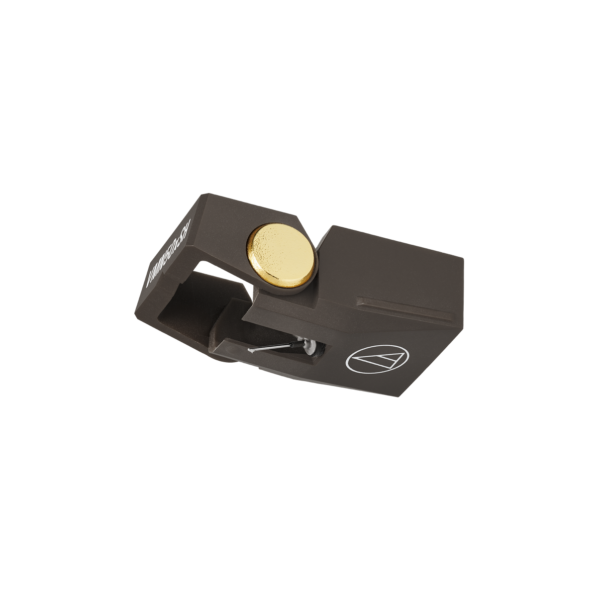 Replacement Stylus AT-VMN50xSH