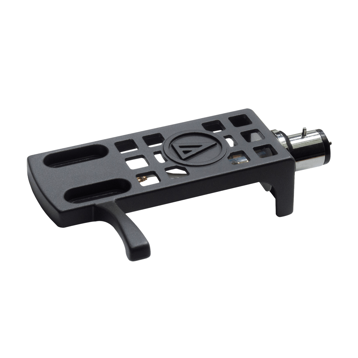 Universal Headshell AT-HS10BK