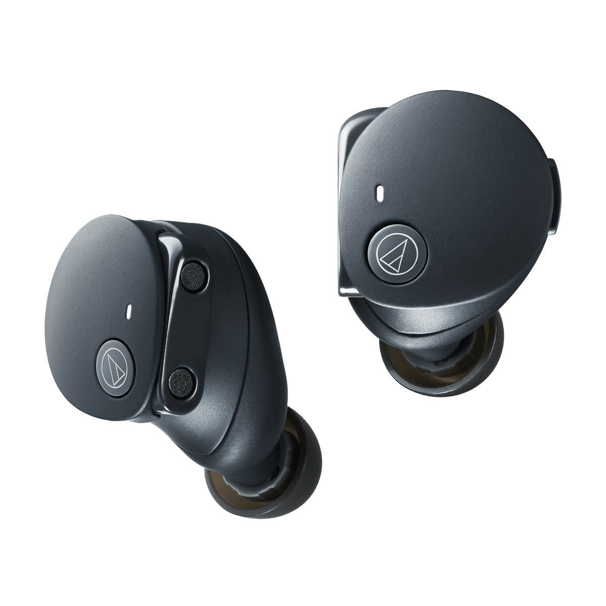 Wireless Earbuds ATH-CKS50TW2