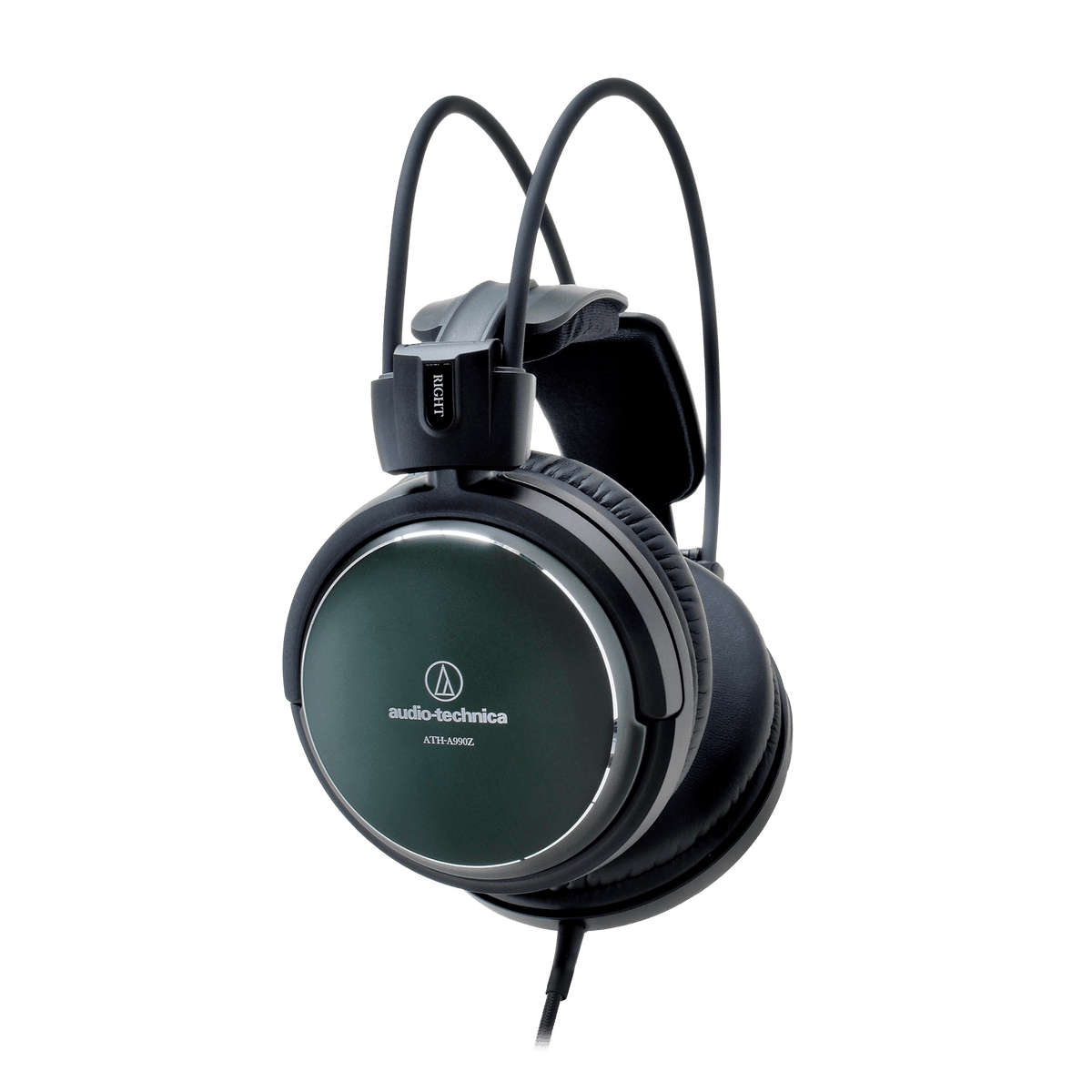 Art Monitor® Closed-Back Dynamic Headphones ATH-A990Z