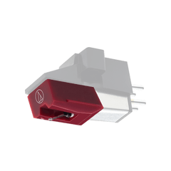 Replacement Stylus ATN95EX