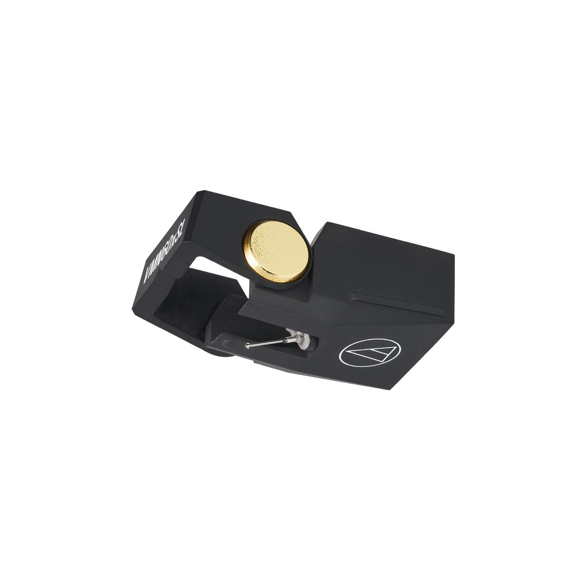 Replacement Stylus AT-VMN60xSL