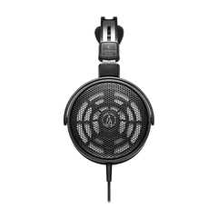 Professional Open-Back Reference Headphones ATH-R30x
