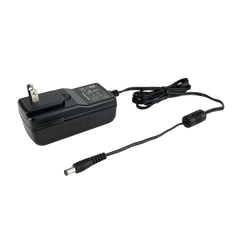 Replacement Power Supply for AT-LP120X, AT-LP7, AT-LP5X Turntables SVP-ATPT-LP120XPSU