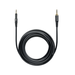 Replacement Cable for M-Series Headphones HP-LC