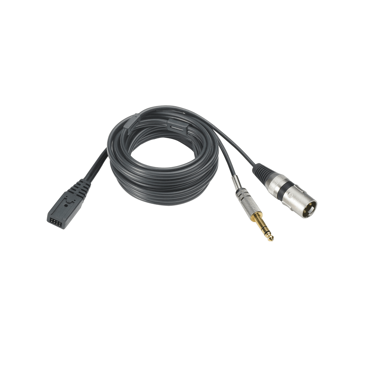 Replacement Cable for BPHS1 BPCB1
