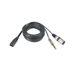 Replacement Cable for BPHS1 BPCB1