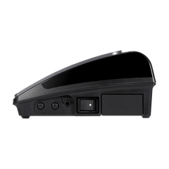 Infrared Discussion Unit ATUC-IRDU