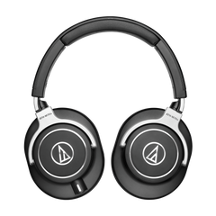 Professional Monitor Headphones ATH-M70x