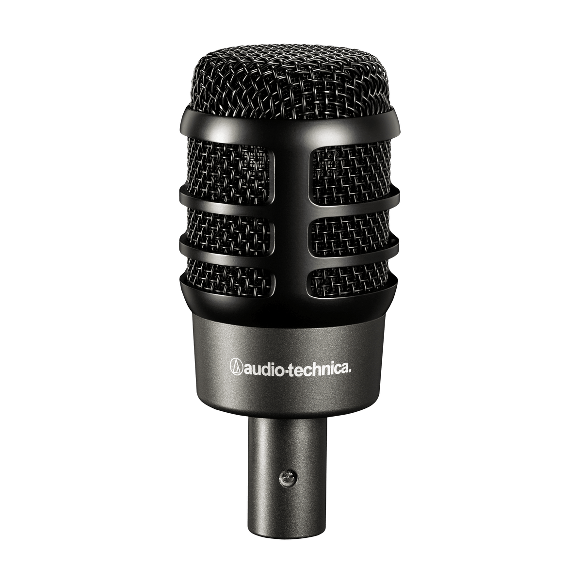 Hypercardioid Dynamic Instrument Microphone ATM250
