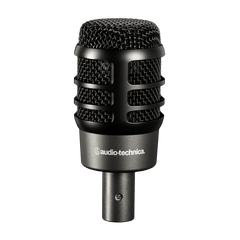 Hypercardioid Dynamic Instrument Microphone ATM250