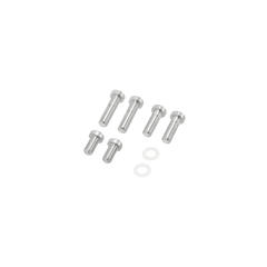 Dual Moving Magnet Cartridge AT-VM610xMONO