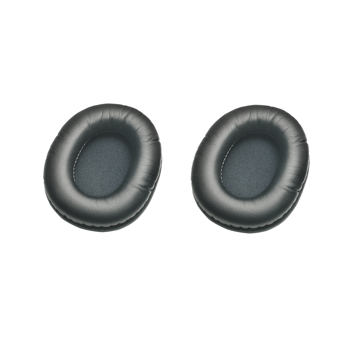 Replacement Earpads for M-Series Headphones HP-EP