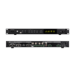 Infrared Control Unit ATUC-IRCUDAN