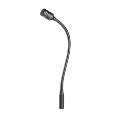 Cardioid Dynamic Gooseneck Microphone U855QL