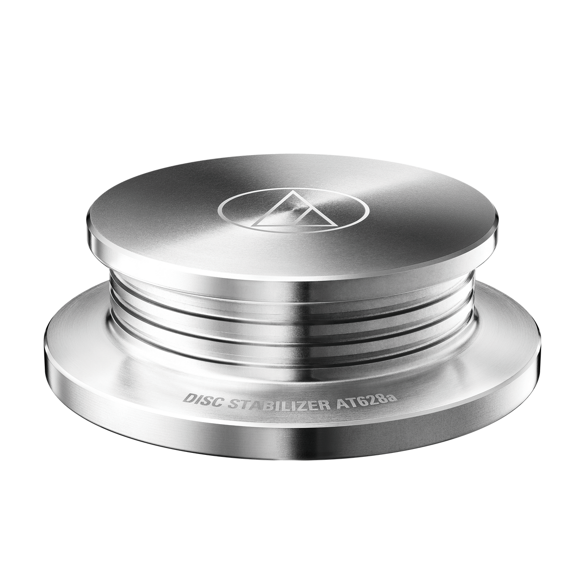 Stainless Steel Disc Stabilizer AT628a