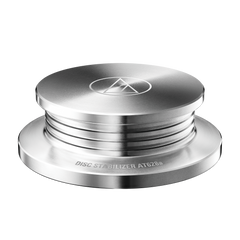 Stainless Steel Disc Stabilizer AT628a