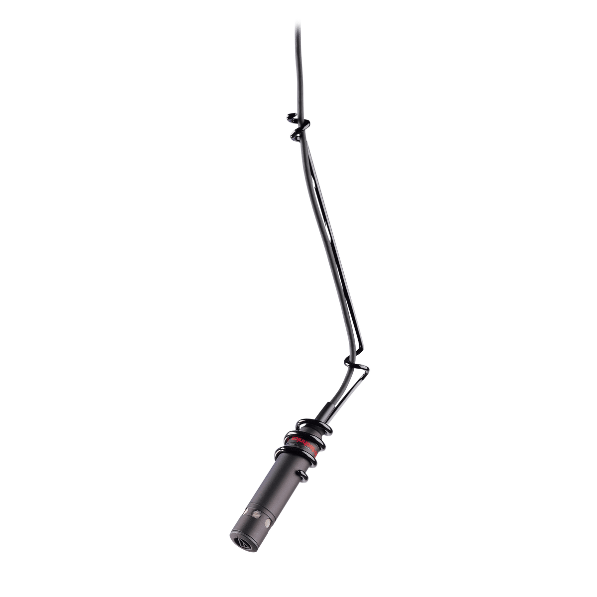 ProPoint® Cardioid Condenser Hanging Microphone PRO45