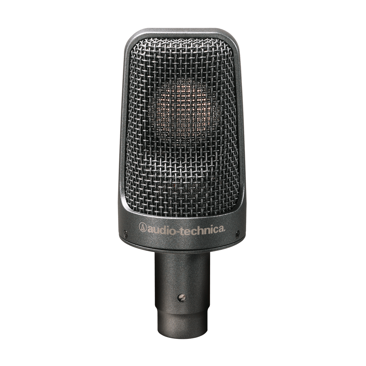 Cardioid Condenser Instrument Microphone AE3000