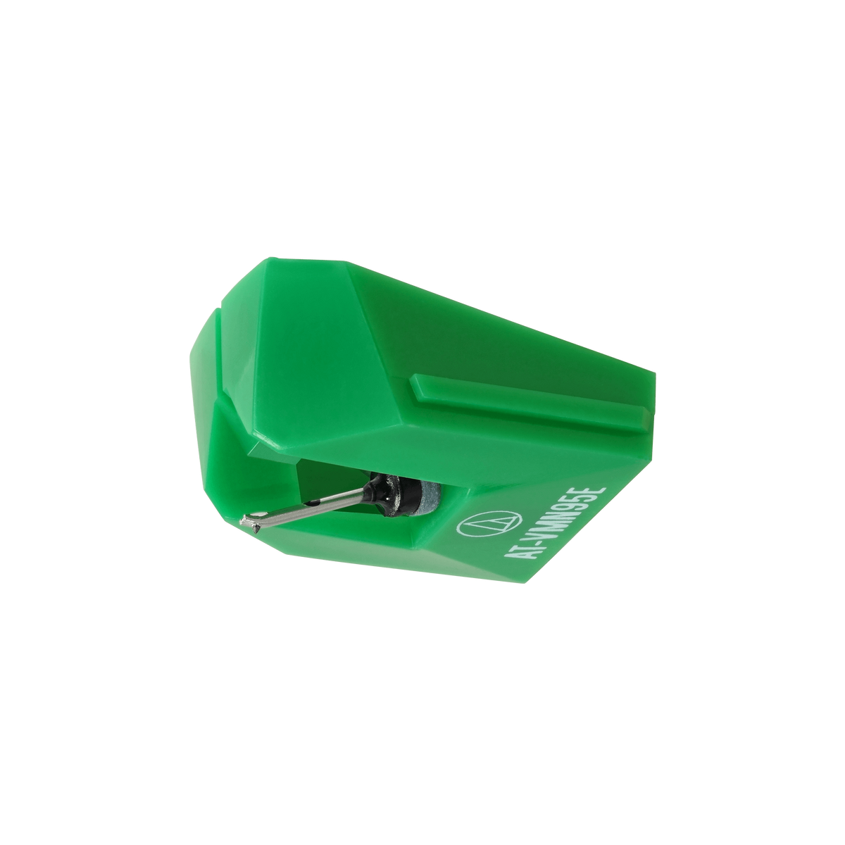 Replacement Stylus AT-VMN95E