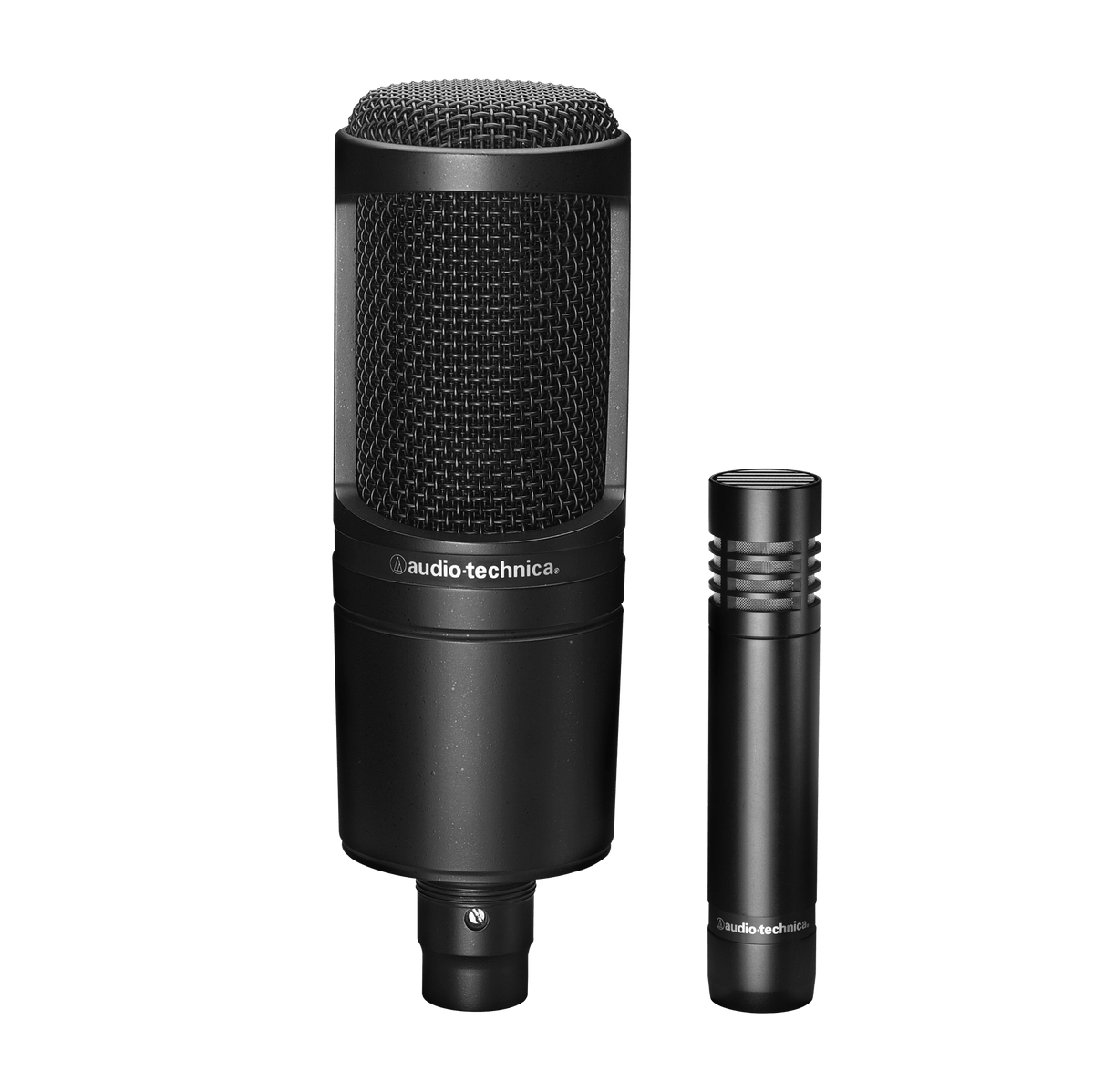 Studio Microphone Pack AT2041SP