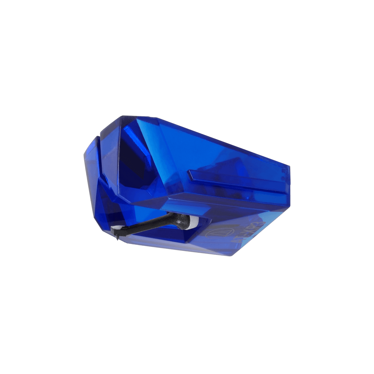 Replacement Stylus ATN-XP3