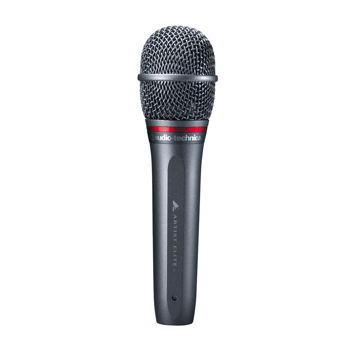 Hypercardioid Dynamic Handheld Microphone AE6100