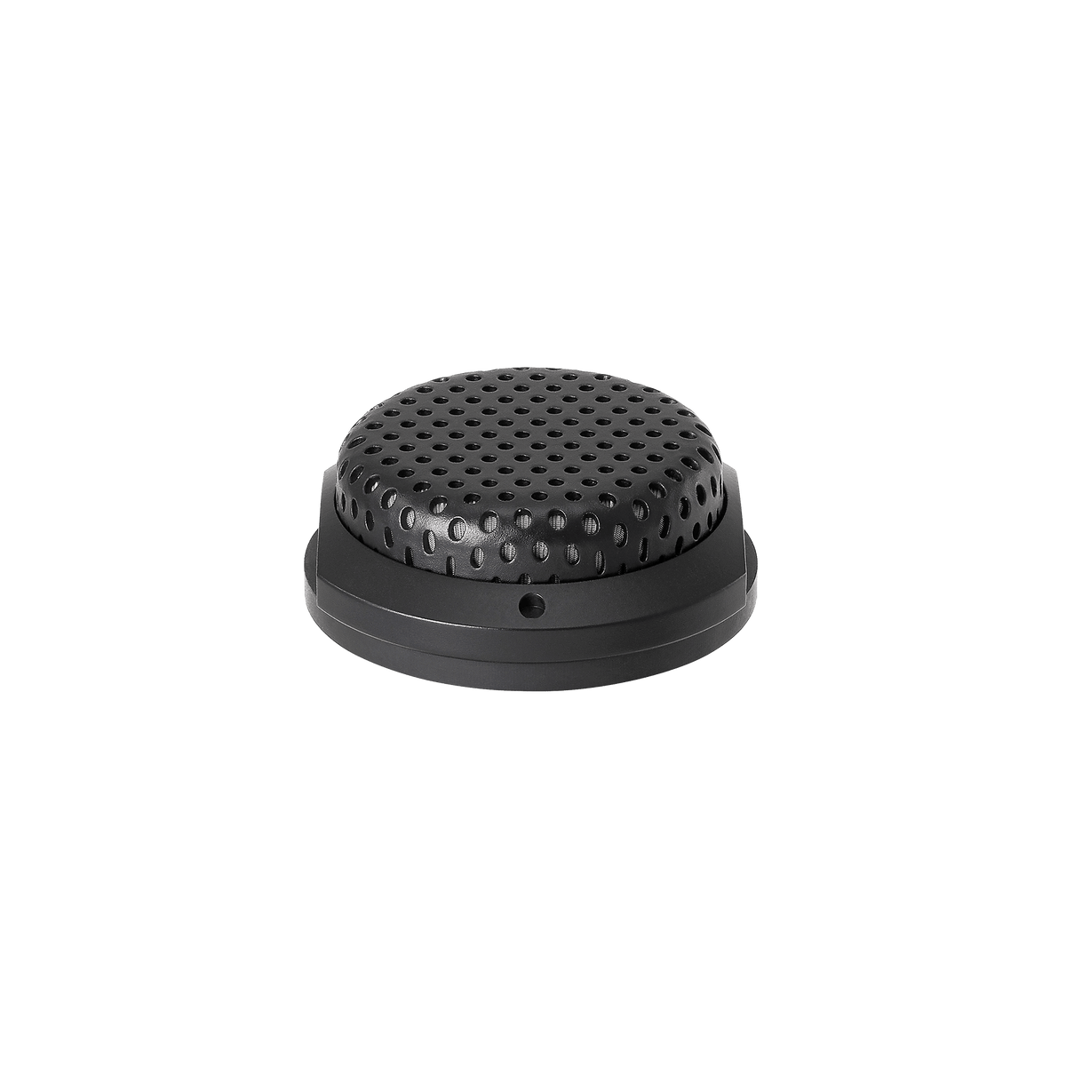 Water-resistant Cardioid Condenser Boundary Microphone with XLR Output ES947C/XLR