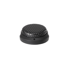 Water-resistant Cardioid Condenser Boundary Microphone with XLR Output ES947C/XLR