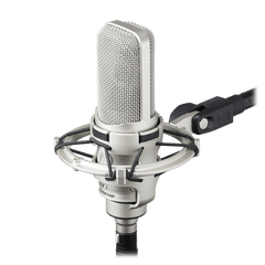 Multi-pattern Condenser Microphone AT4047MP