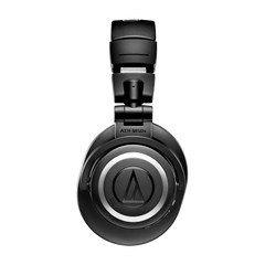 Wireless Over-Ear Headphones ATH-M50xBT2