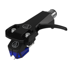 Headshell/Cartridge Combo Kit AT-XP3/H