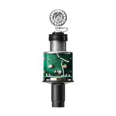 Cardioid Condenser Microphone AT4033a
