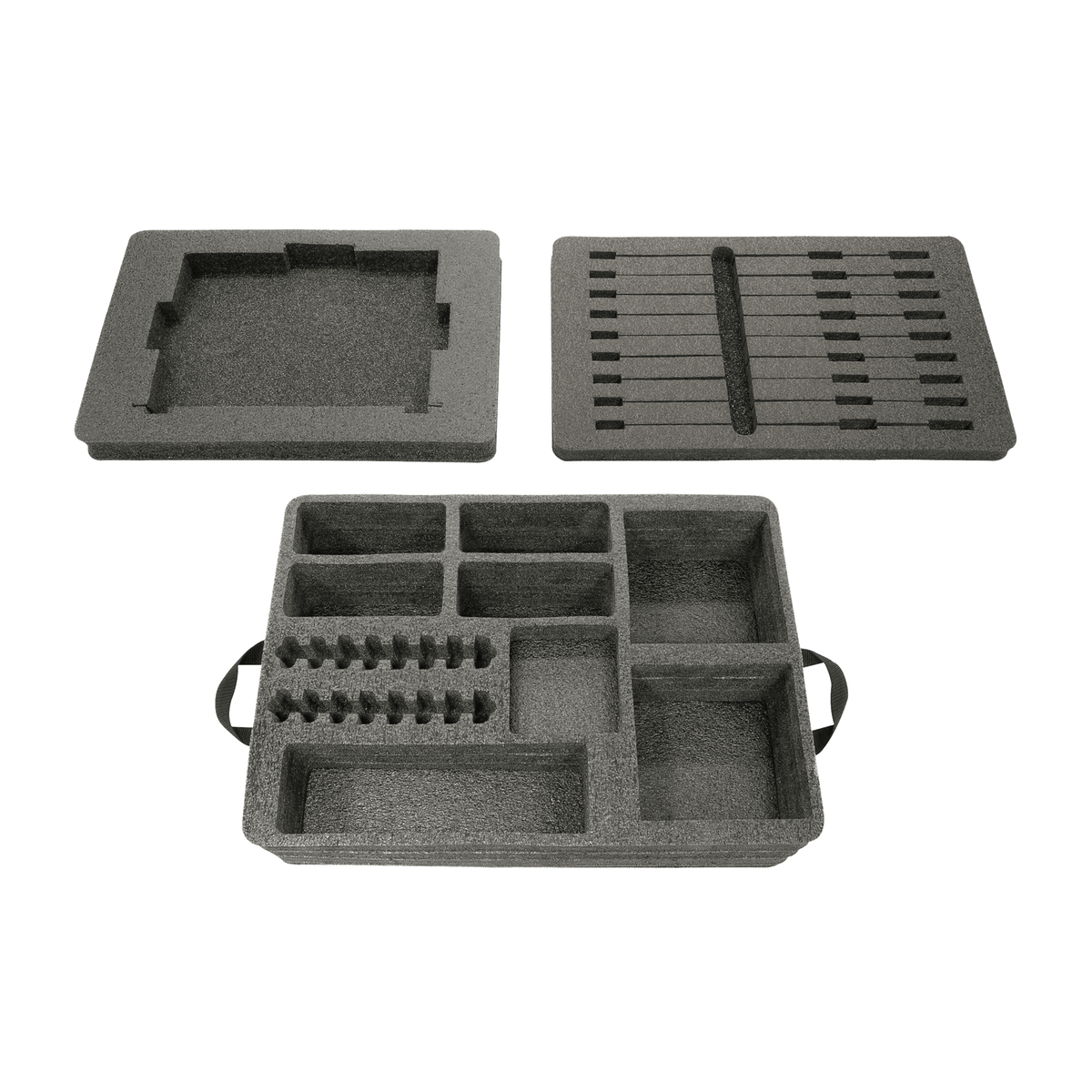 Foam Insert ATUC-F14