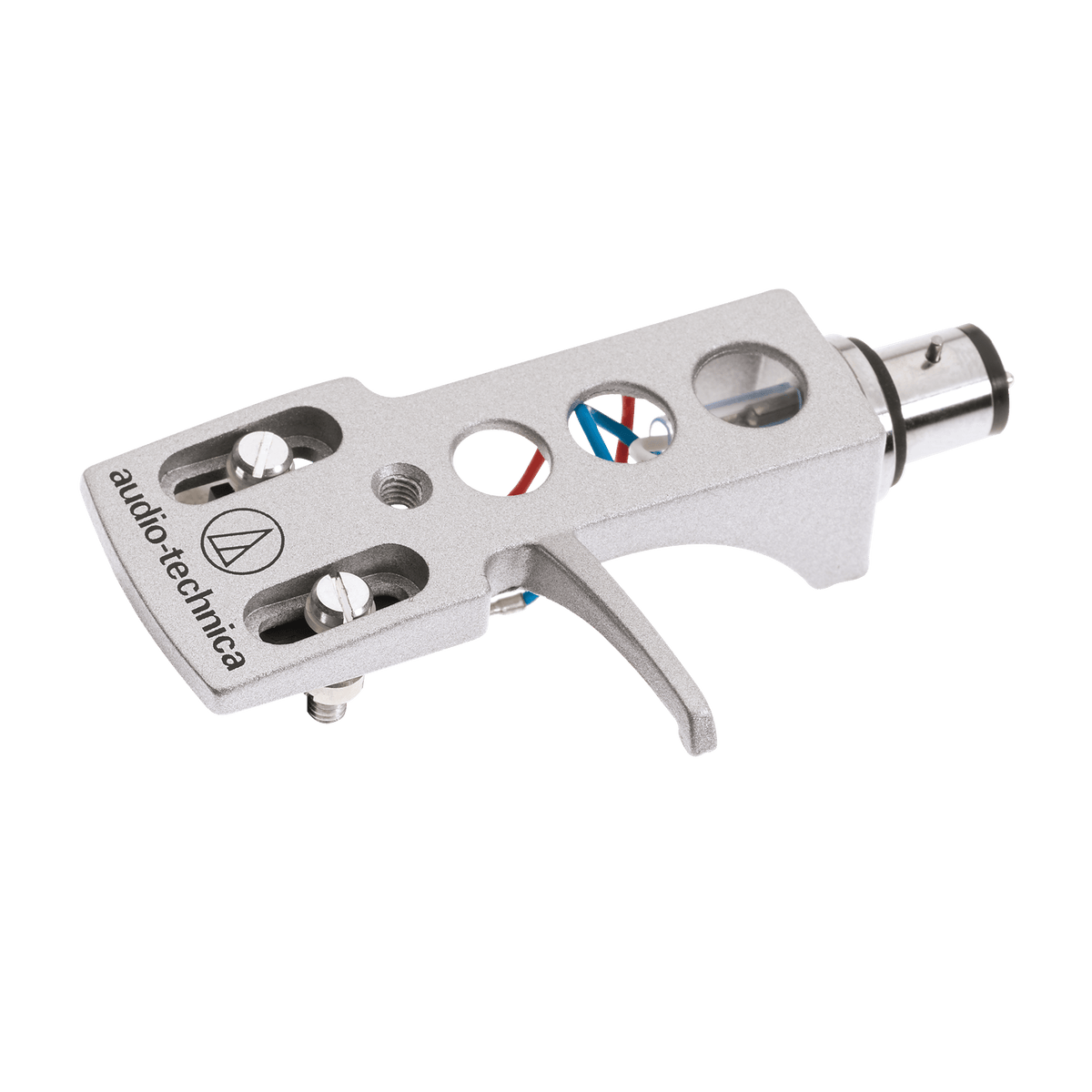 Universal Headshell AT-HS1