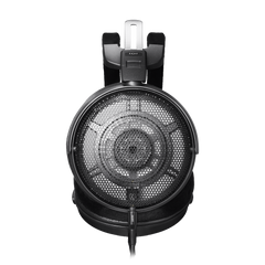 Open-Air Dynamic Headphones ATH-ADX3000