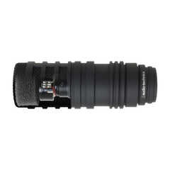 Large-Diaphragm Dynamic Broadcast Microphone BP40