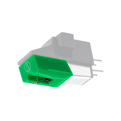 Replacement Stylus ATN95E